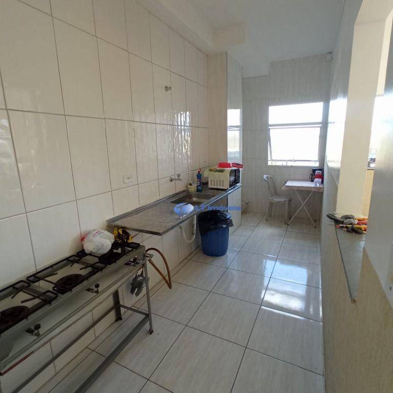 Apartamento à venda com 2 quartos, 69m² - Foto 22