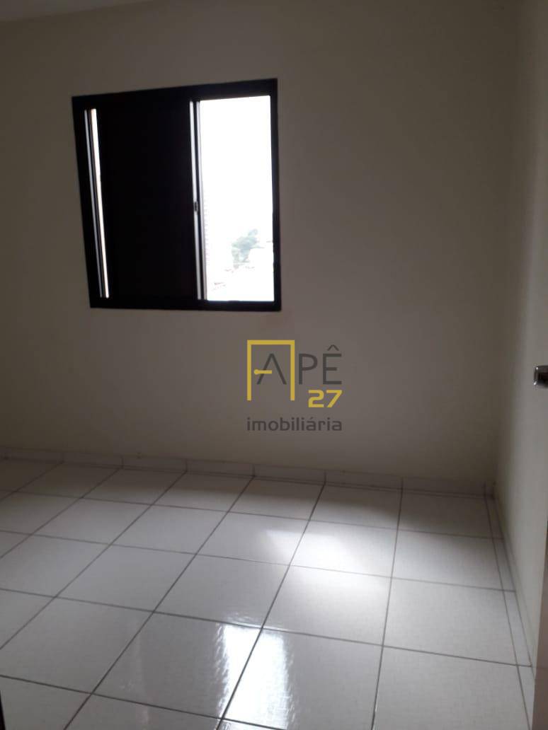 Cobertura à venda e aluguel com 2 quartos, 120m² - Foto 38