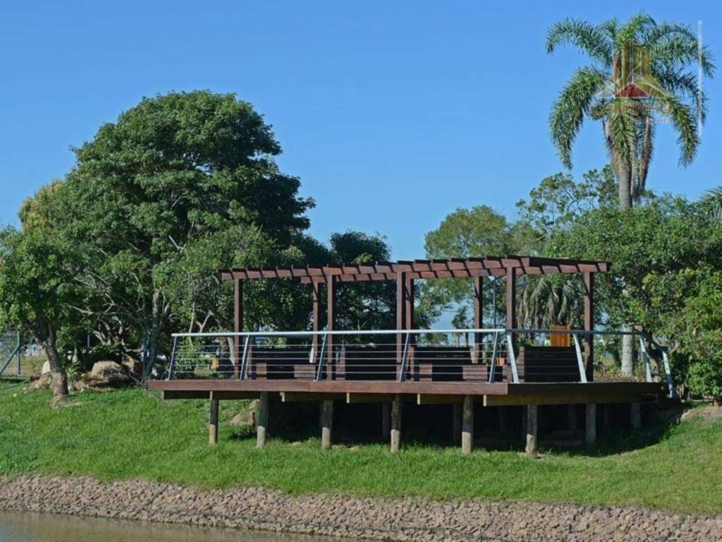 Loteamento e Condomínio à venda, 600M2 - Foto 12