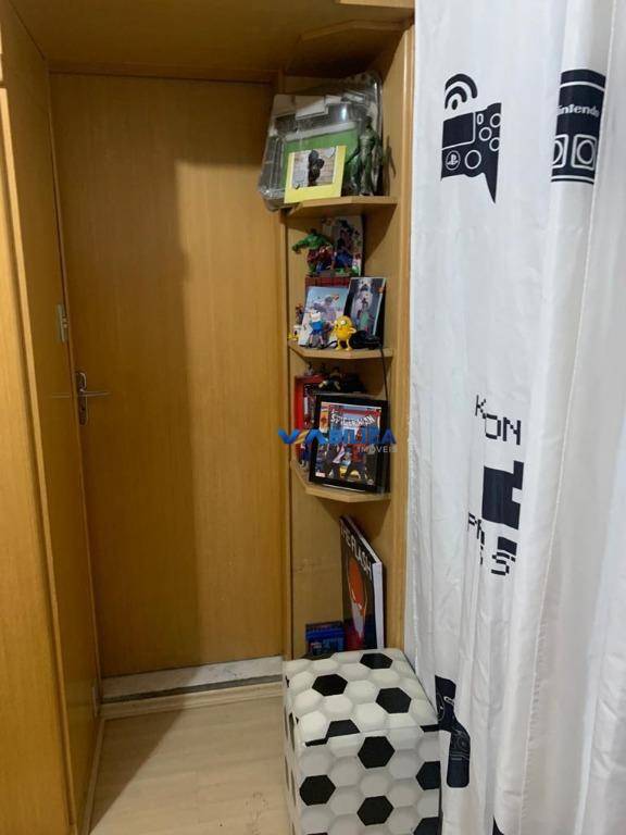 Sobrado à venda com 3 quartos, 213m² - Foto 29