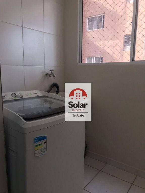 Apartamento à venda com 2 quartos, 60m² - Foto 10