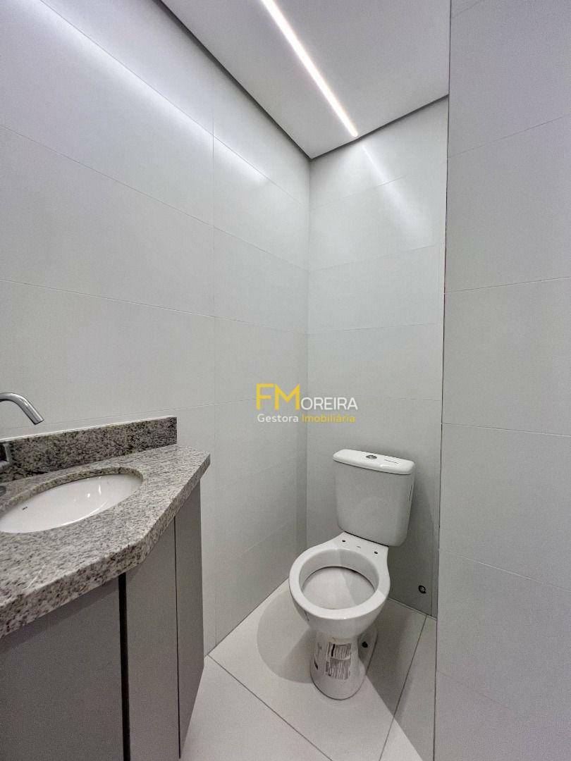 Apartamento à venda com 2 quartos, 89m² - Foto 10