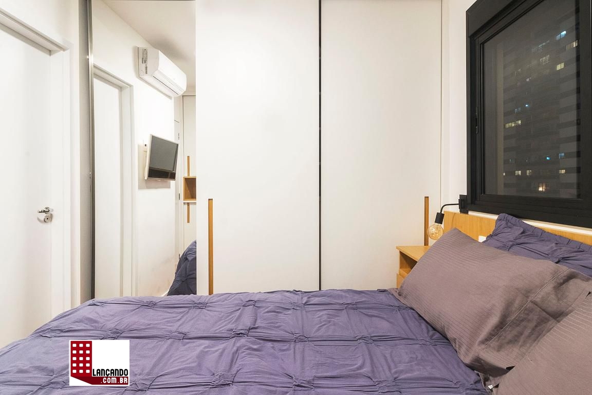 Apartamento à venda com 2 quartos, 69m² - Foto 10