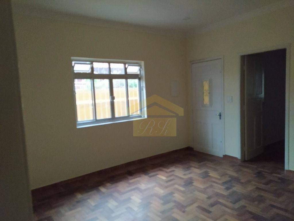 Sobrado à venda com 3 quartos, 300M2 - Foto 10