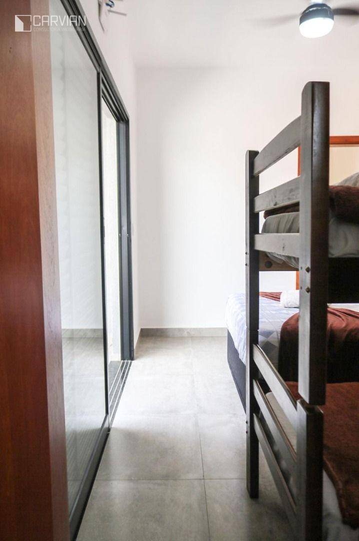 Sobrado à venda com 2 quartos, 170m² - Foto 24