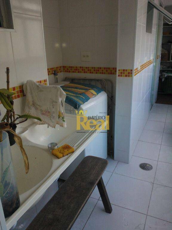 Apartamento à venda com 2 quartos, 83m² - Foto 9