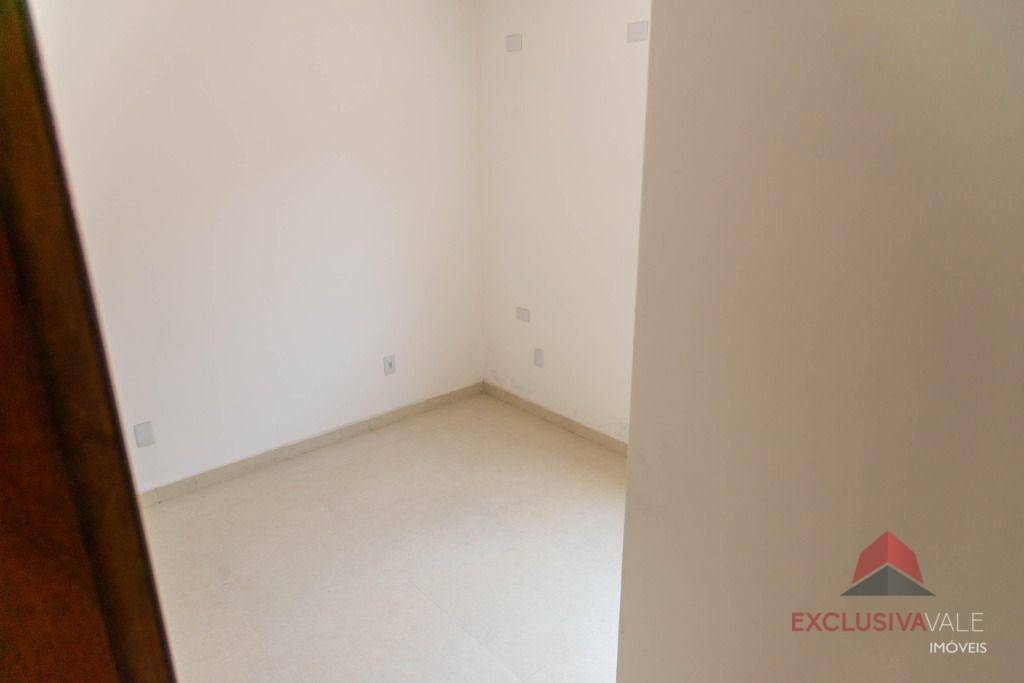 Casa à venda, 325m² - Foto 17
