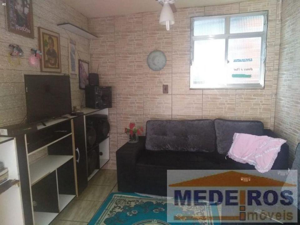 Casa à venda com 3 quartos, 160m² - Foto 4