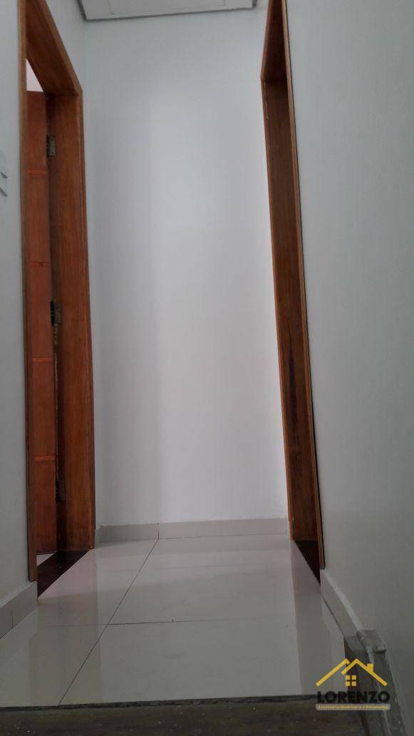 Sobrado à venda com 2 quartos, 110m² - Foto 21