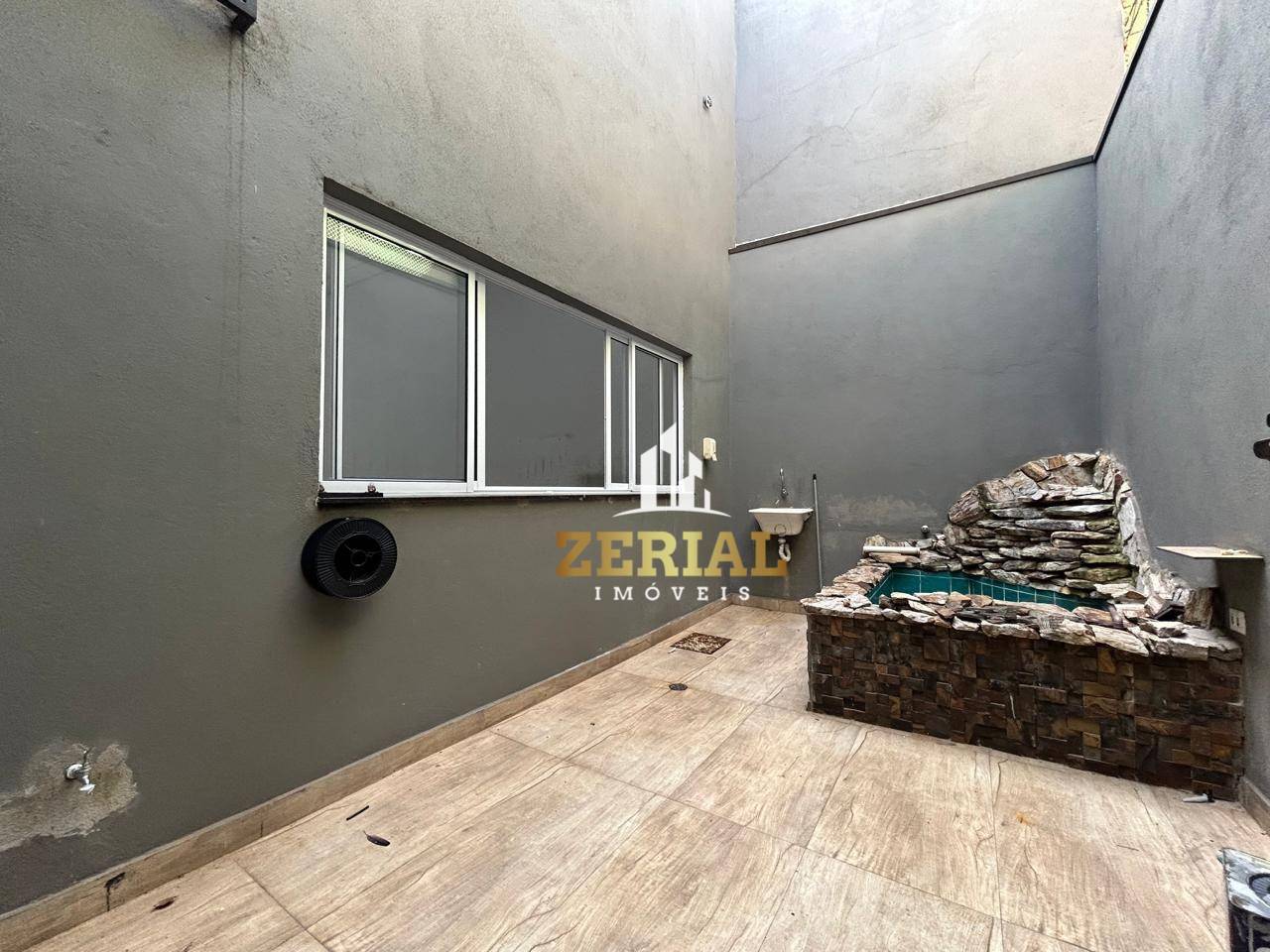 Depósito-Galpão-Armazém para alugar, 500m² - Foto 10