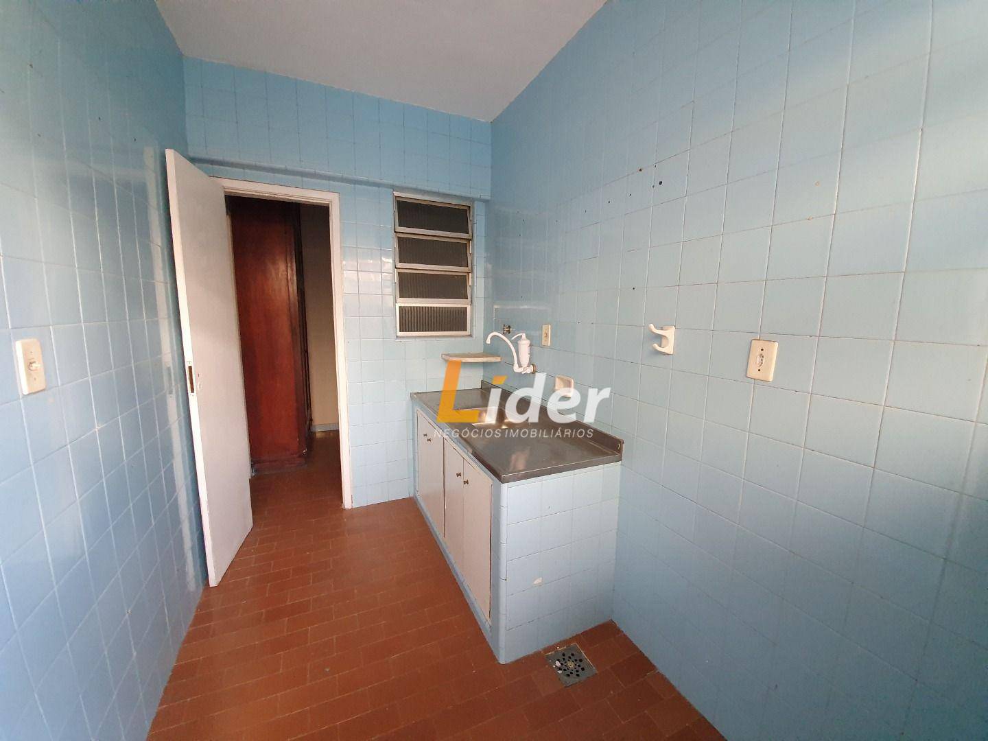 Apartamento à venda com 3 quartos, 100m² - Foto 15