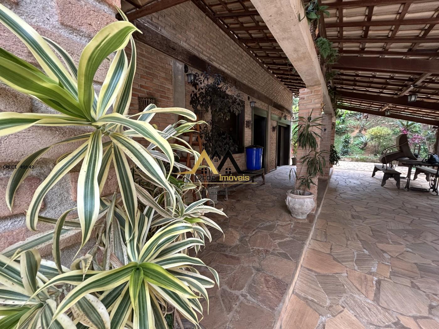 Casa, 2 quartos - Foto 8