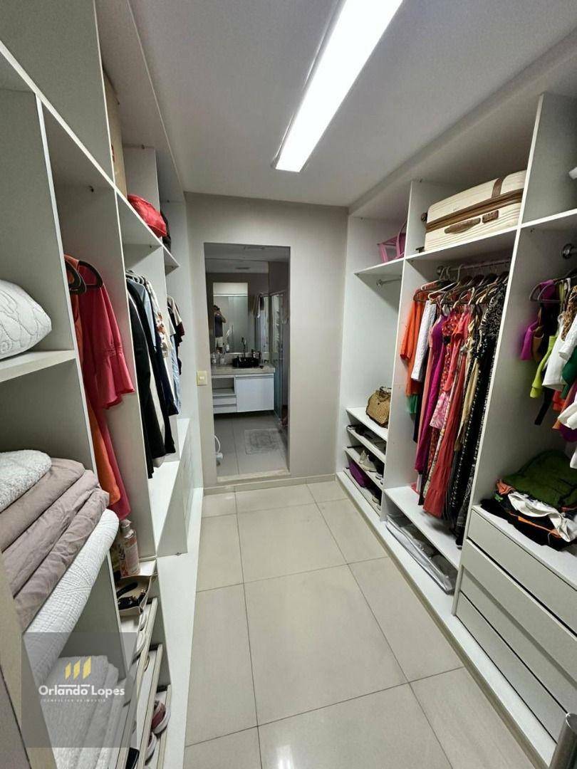 Cobertura à venda com 2 quartos, 141m² - Foto 5