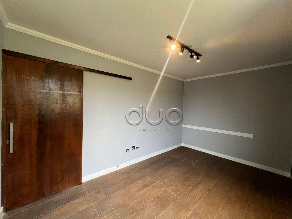 Apartamento à venda com 2 quartos, 55m² - Foto 5