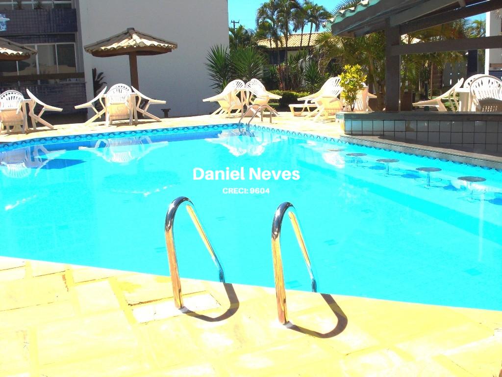 Apartamento à venda com 2 quartos, 69m² - Foto 7