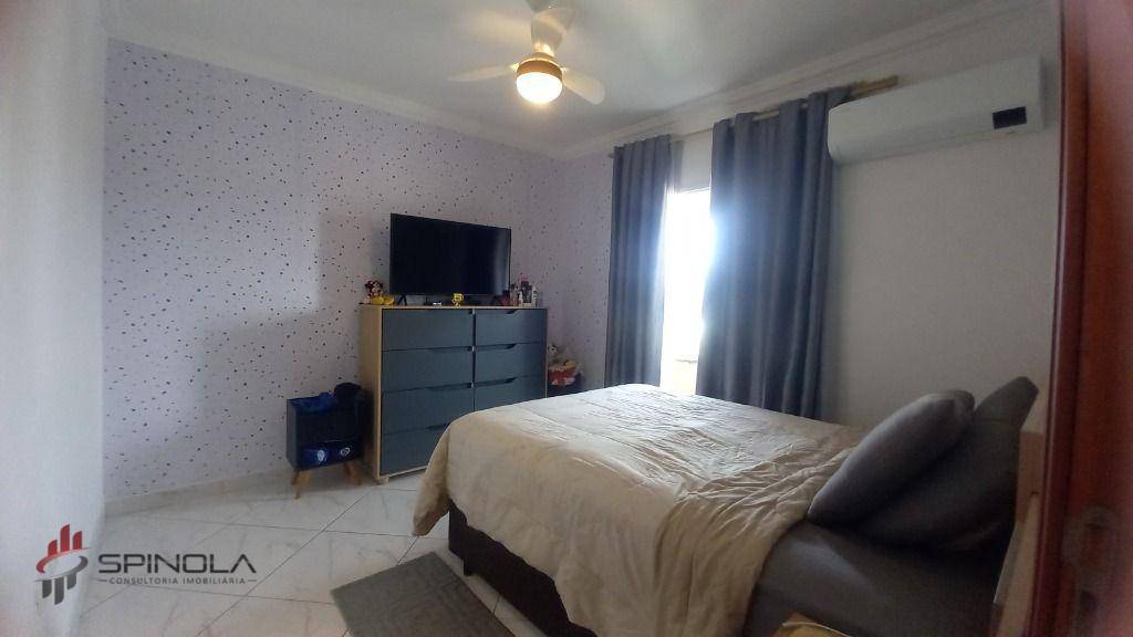 Apartamento à venda com 2 quartos, 72m² - Foto 36