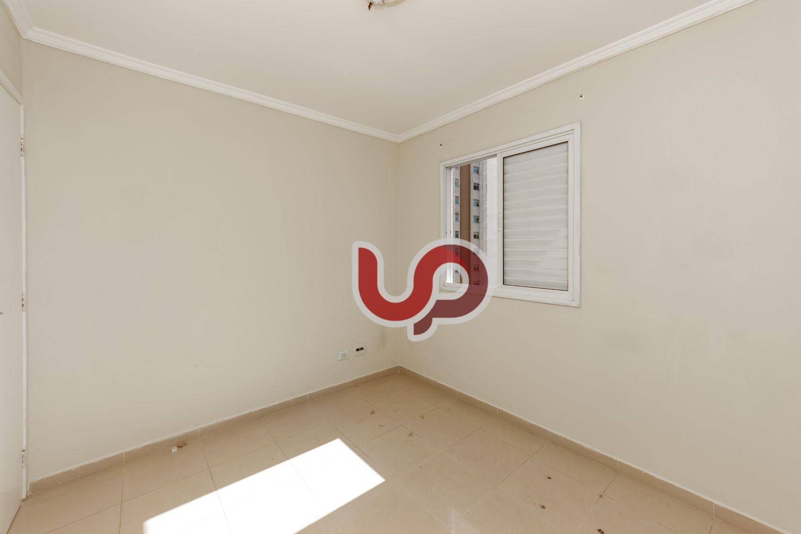 Apartamento à venda com 3 quartos, 62m² - Foto 11