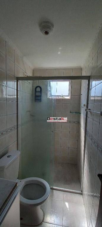 Apartamento à venda com 2 quartos, 50m² - Foto 9