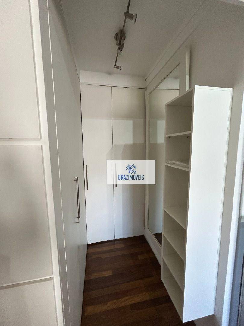 Apartamento à venda com 3 quartos, 142m² - Foto 19