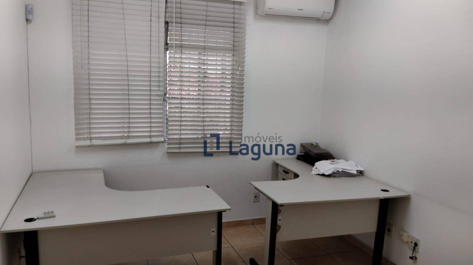 Casa para alugar, 283m² - Foto 12