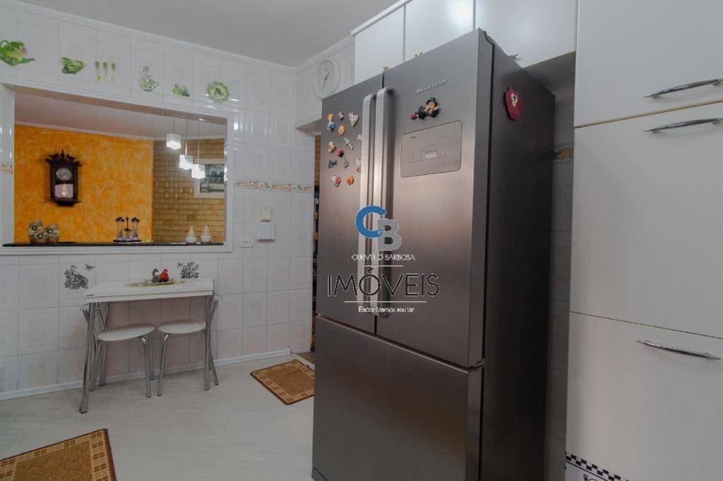 Sobrado à venda com 3 quartos, 550m² - Foto 28