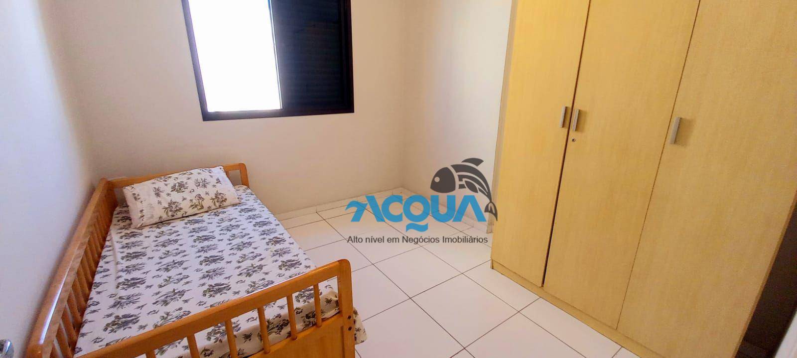 Apartamento à venda com 3 quartos, 250m² - Foto 13