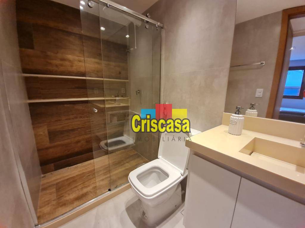 Casa à venda com 4 quartos, 225m² - Foto 17