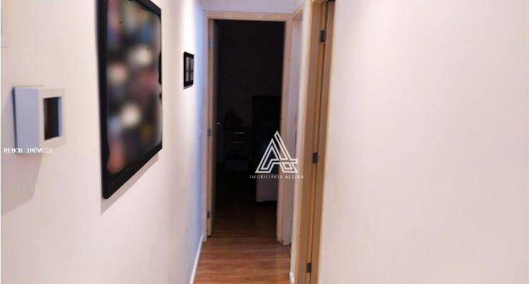 Apartamento à venda com 2 quartos, 52m² - Foto 7