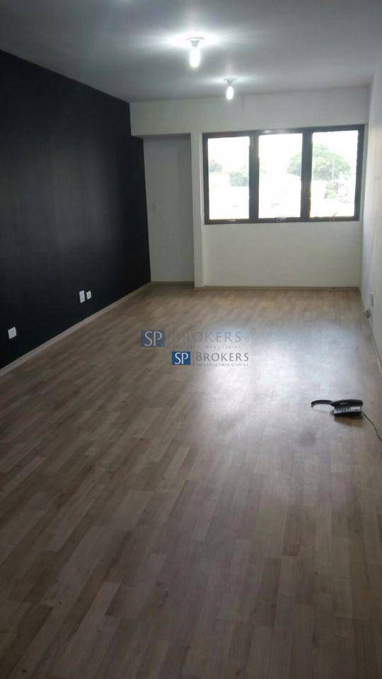 Prédio Inteiro à venda, 998m² - Foto 6