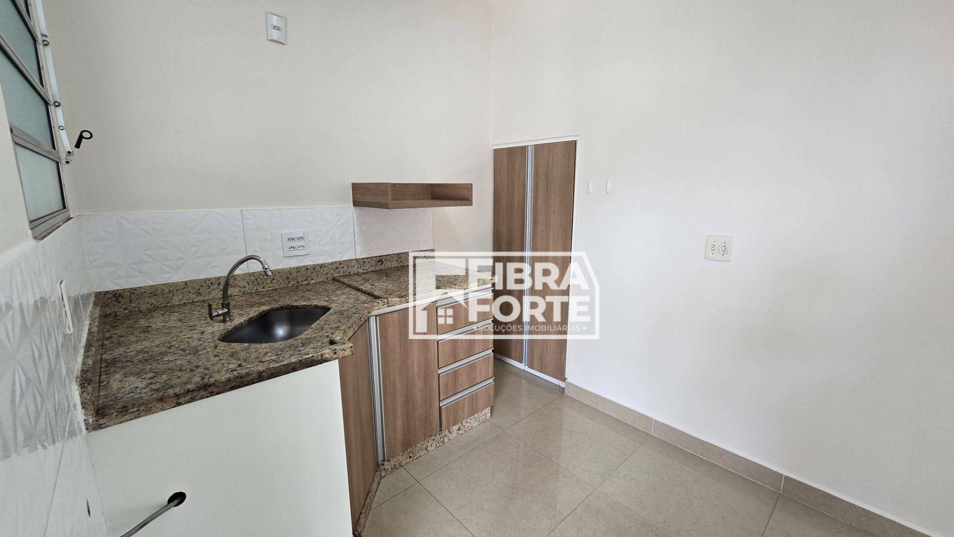 Casa de Condomínio para alugar com 3 quartos, 100m² - Foto 33