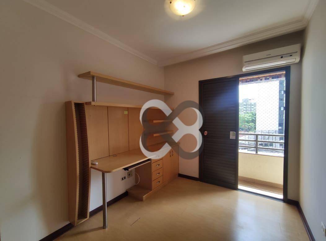 Apartamento à venda com 3 quartos, 127m² - Foto 16