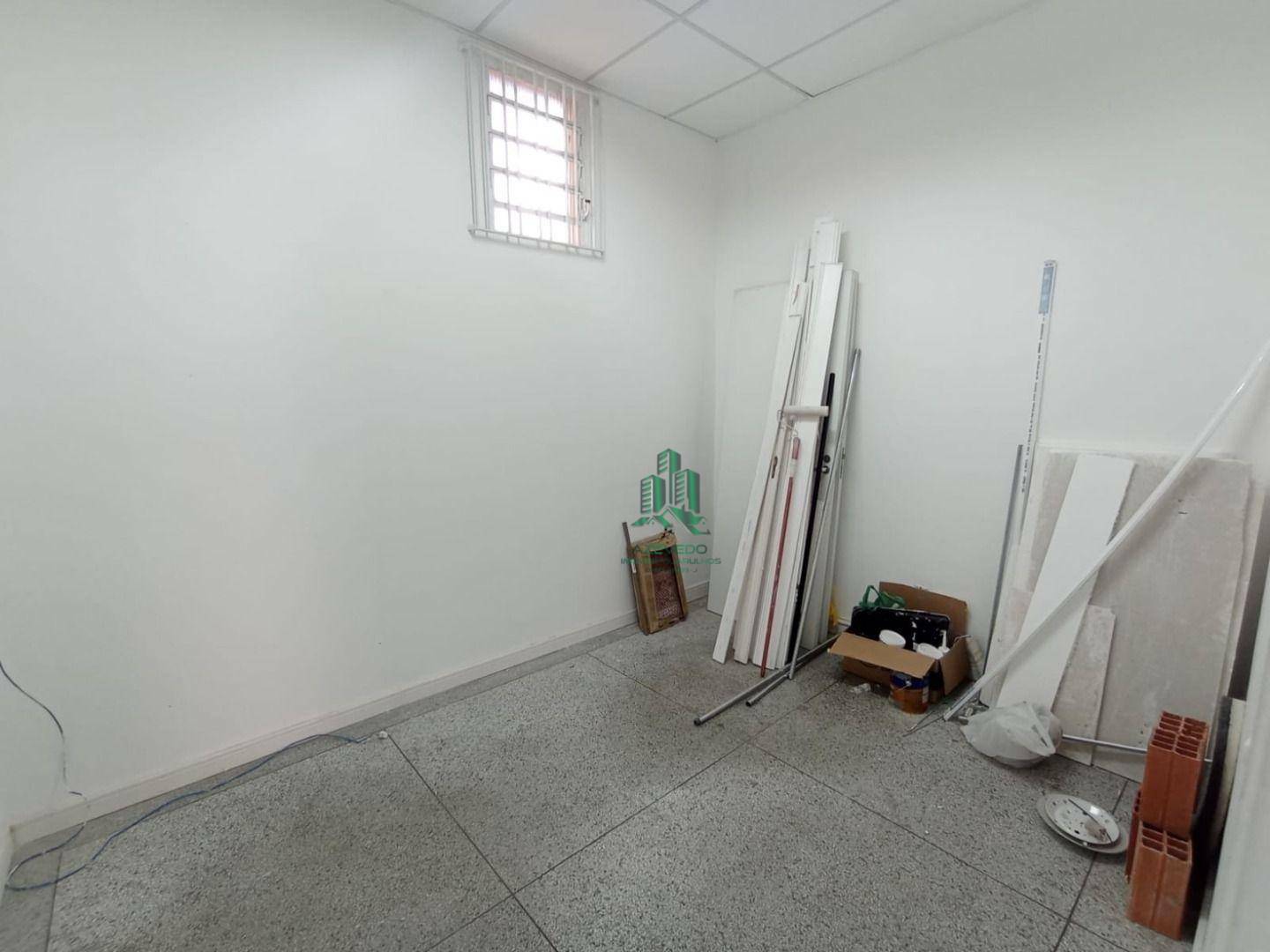 Loja-Salão para alugar, 171m² - Foto 14
