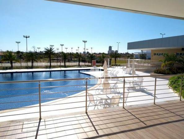 Loteamento e Condomínio, 456 m² - Foto 8