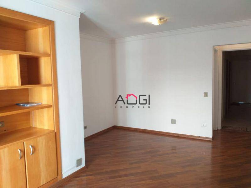 Apartamento à venda com 2 quartos, 64m² - Foto 1