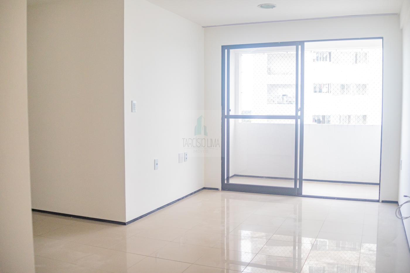 Apartamento à venda com 3 quartos, 71m² - Foto 7