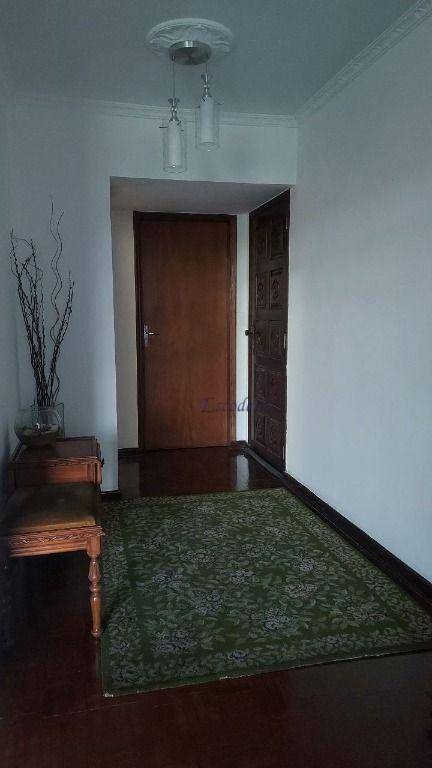 Sobrado à venda com 3 quartos, 380m² - Foto 6