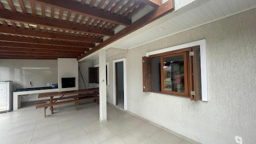 Casa à venda com 2 quartos, 90m² - Foto 11