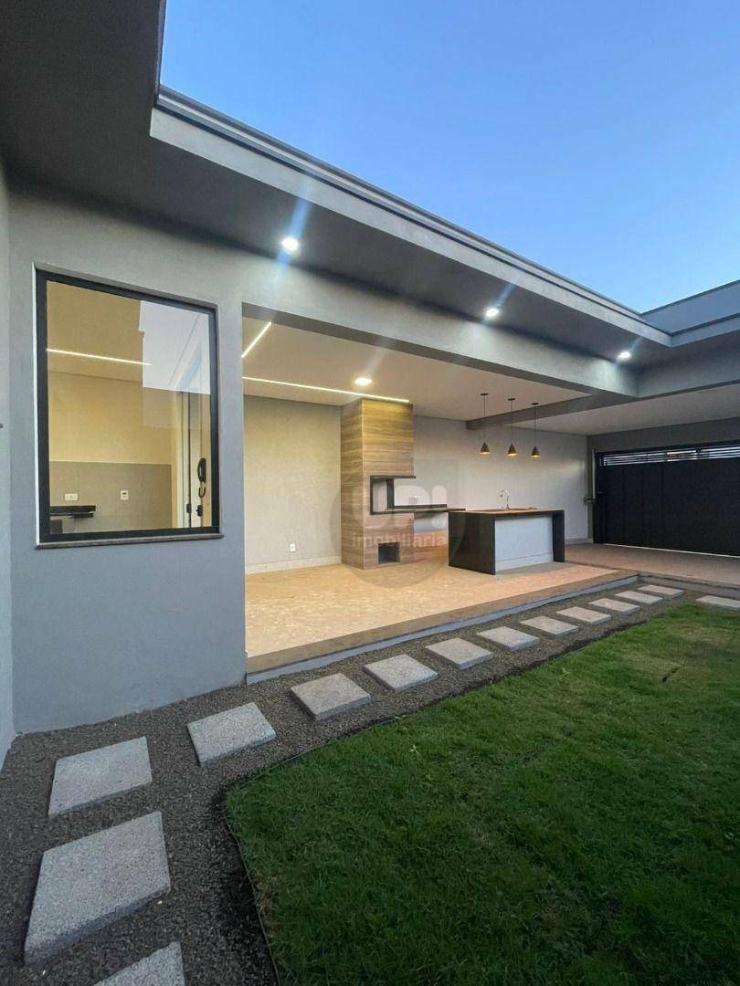 Casa, 3 quartos, 150 m² - Foto 22