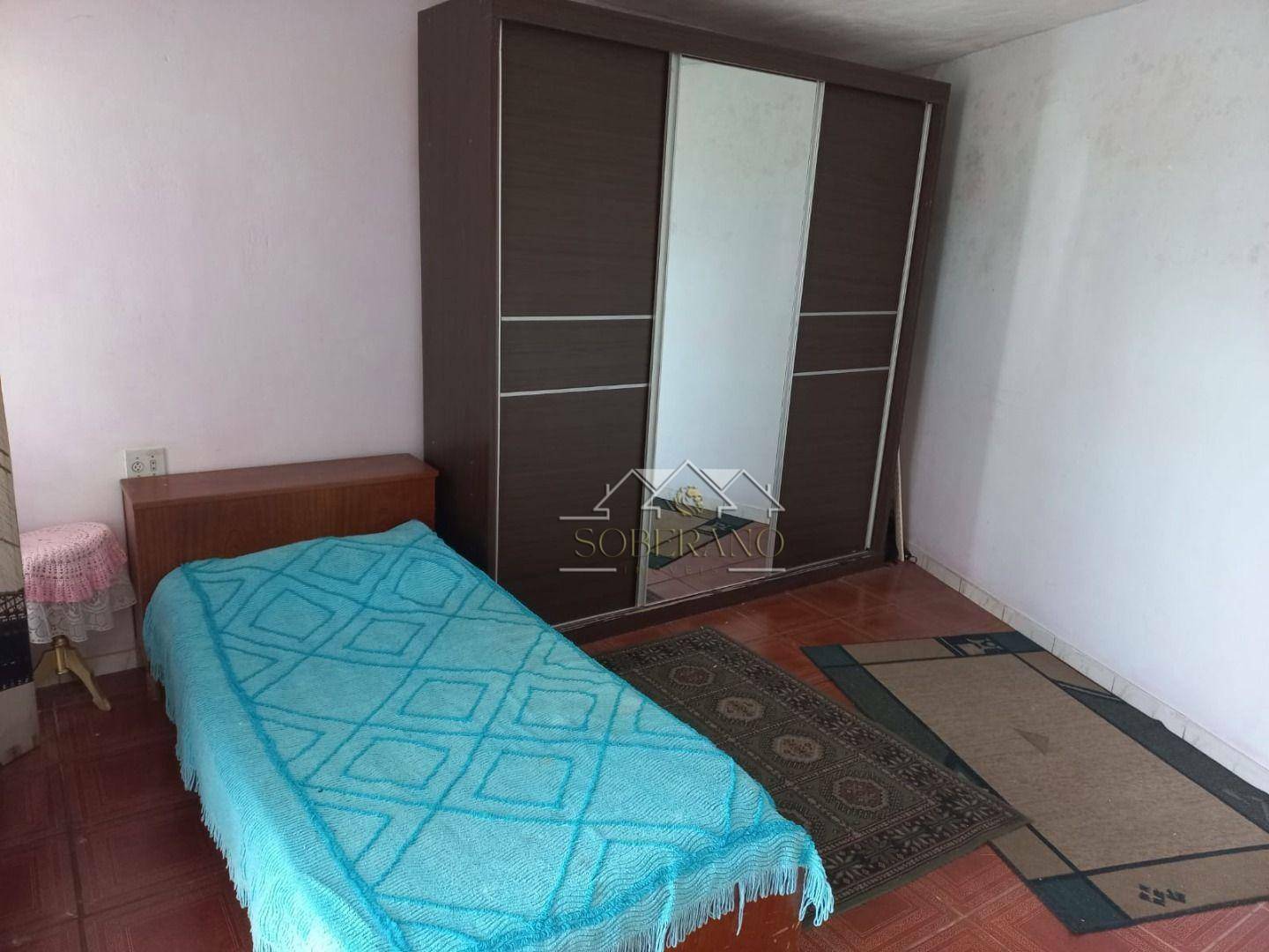 Casa à venda com 4 quartos, 100m² - Foto 16