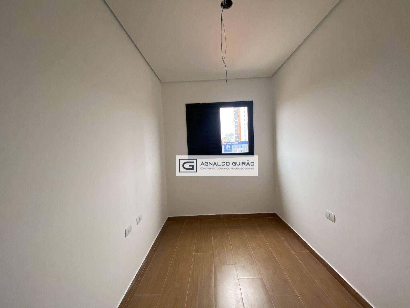 Cobertura à venda com 2 quartos, 100m² - Foto 6