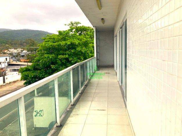 Loja-Salão para alugar, 580m² - Foto 27