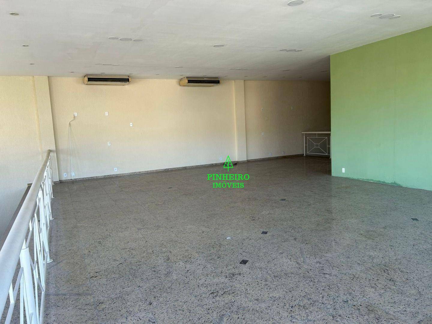 Loja-Salão à venda, 279m² - Foto 13