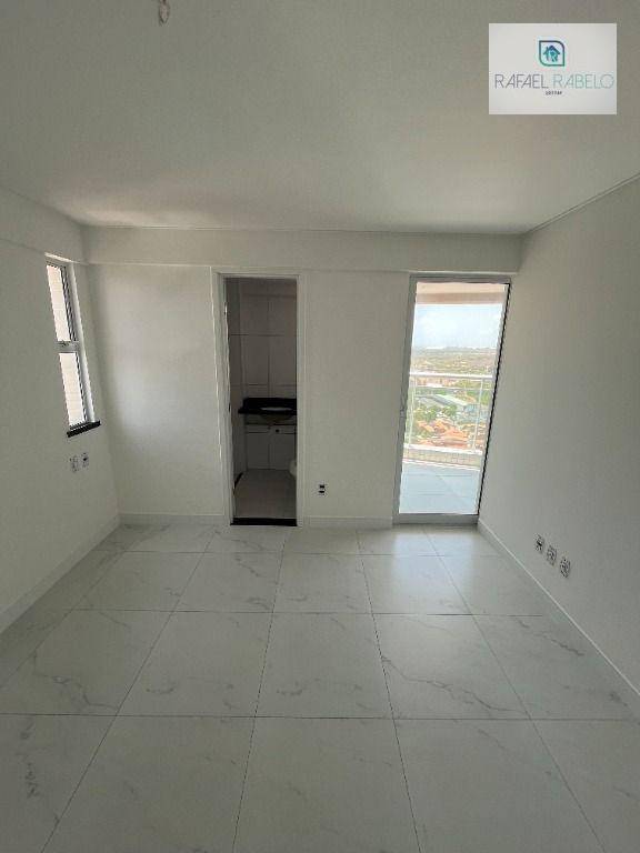 Apartamento à venda com 2 quartos, 54m² - Foto 53