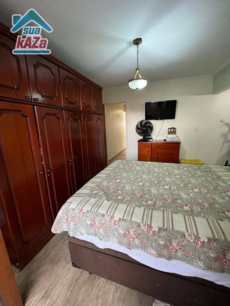 Sobrado à venda com 3 quartos, 197m² - Foto 28