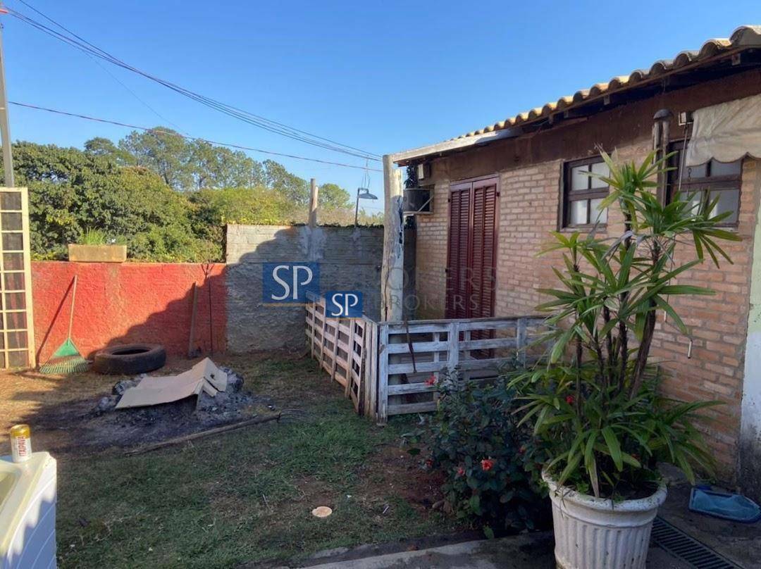 Chácara à venda com 2 quartos, 150m² - Foto 31