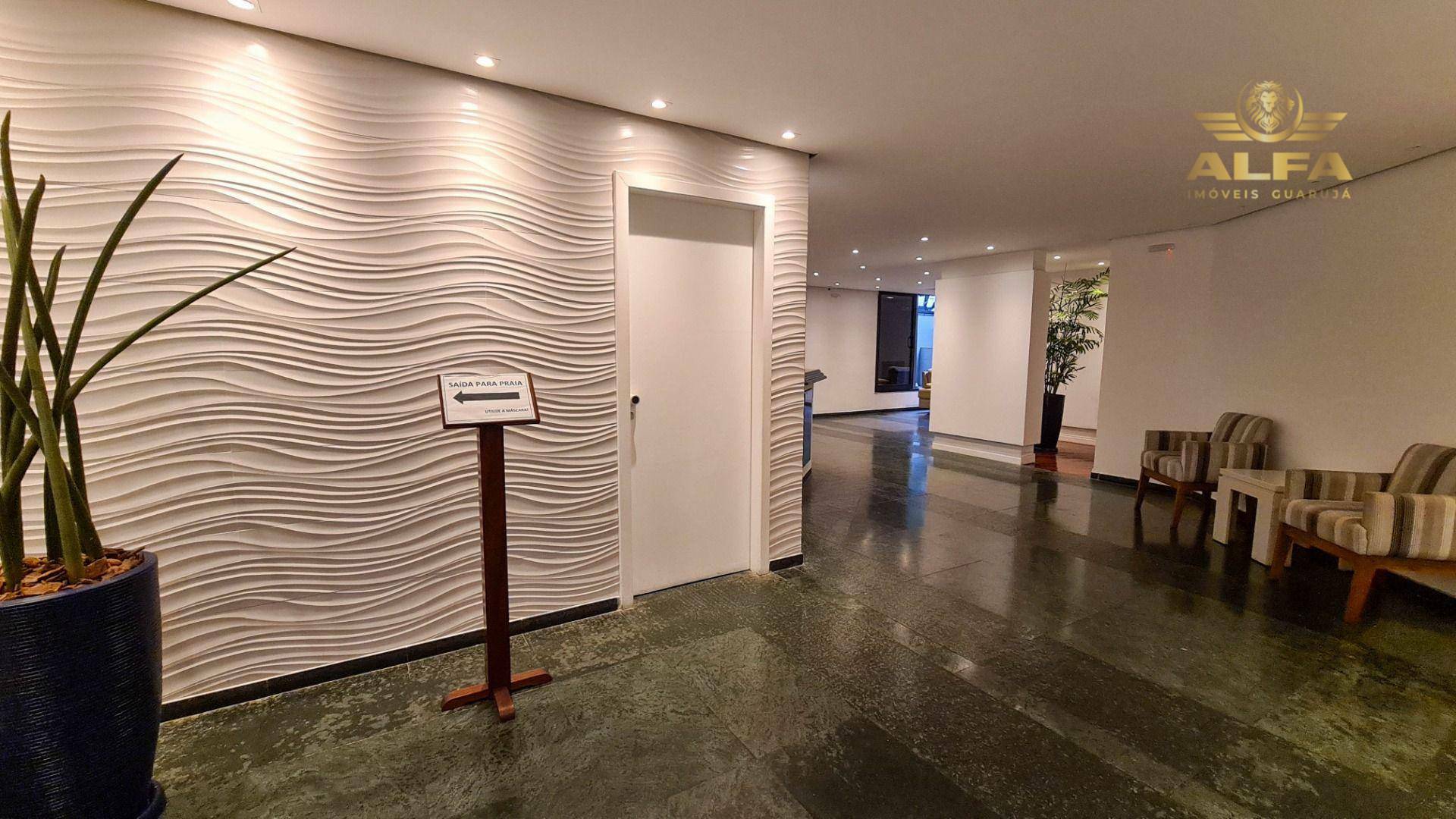 Apartamento à venda com 2 quartos, 60m² - Foto 21