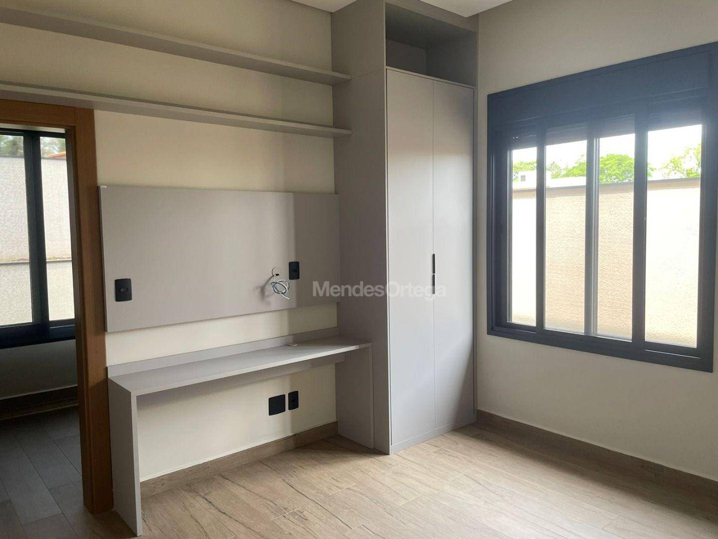 Casa de Condomínio à venda com 3 quartos, 294m² - Foto 17