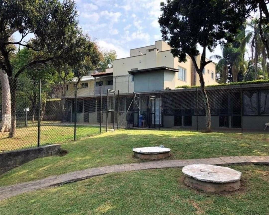 Casa à venda - Foto 2