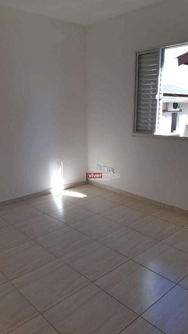 Casa à venda com 2 quartos, 101m² - Foto 5