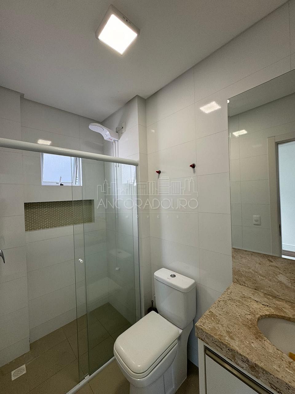 Apartamento à venda com 2 quartos, 76m² - Foto 11